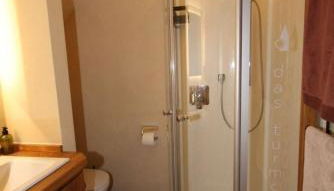 allio - das turmchalet - Foto 5