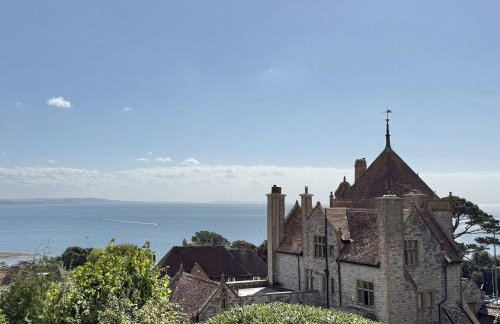 7 Coram Court - Foto 26