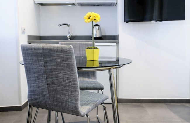 Residence Diaz - Photo 42