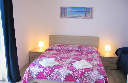 Casa Principe Umberto - Foto 1