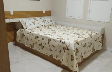 casa em Setiba - Foto 7