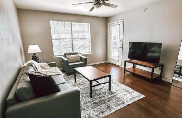 Gateway at Denton - Foto 11