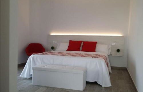 VILLA NOKA - Foto 40