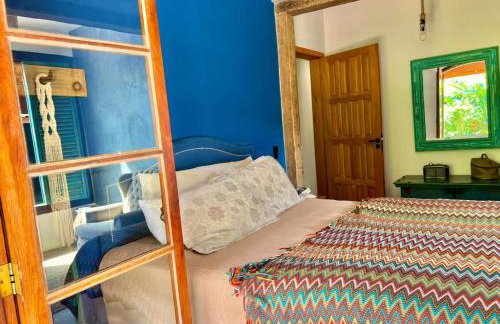 Chácara Cris Morena - Foto 20