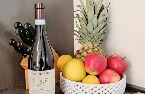 Appartamento Casa Alice - Foto 11