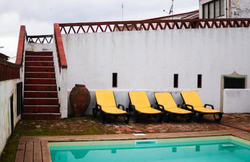 Casa Cristão Velho - Foto 31