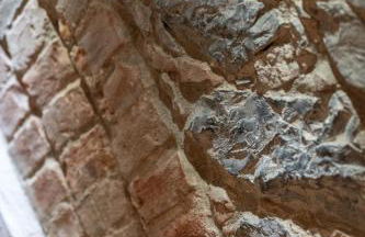 Casa vacanze A UN PASSO DAL MARE - Foto 10