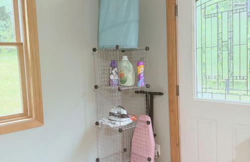 Quiet Cozy Stay Spacious Home Near Beach & Shops - Foto 10