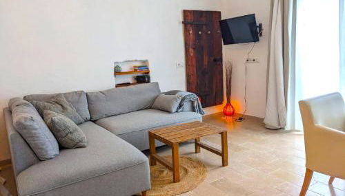 Studio Piccola - Foto 2