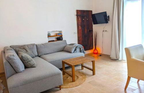 Studio Piccola - Foto 2