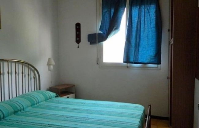 Belvedere 4 - Foto 3