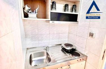 Athina K Rooms - Foto 62