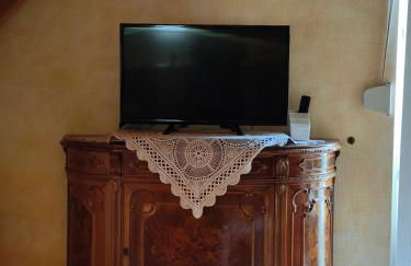 Ferienwohnung yuan - Foto 19