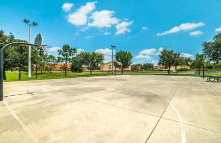 7653 sir Kaufmann Court - Foto 68