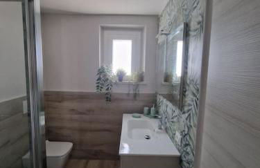 La Casa del Borgo - Foto 21