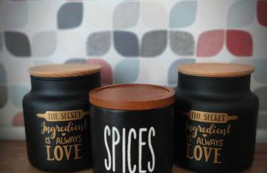 Zefi's House - Photo 6