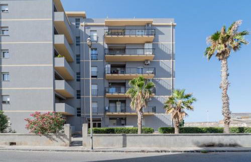 Verdemare Home - Foto 49