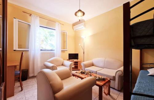 LECÉLESTE - Foto 10