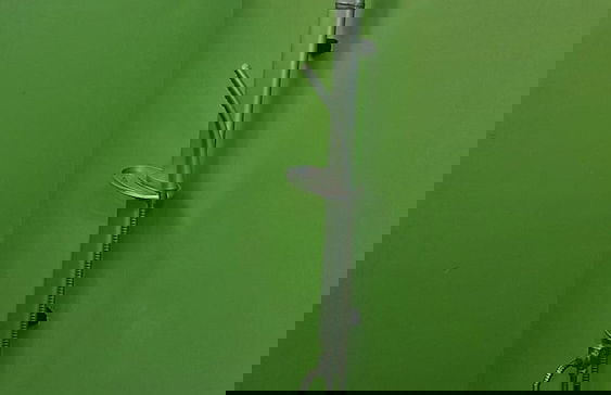 100 Step Beach White House - Photo 15