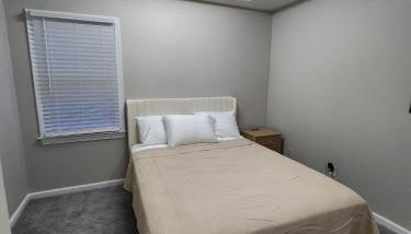 The Quiet Studio Lux apartment in central area - Foto 2