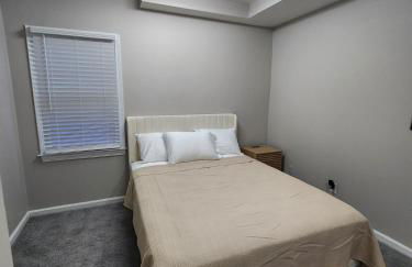 The Quiet Studio Lux apartment in central area - Foto 2