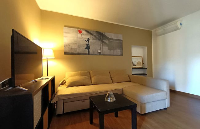 Delle Erbe The Nightlife - Foto 5