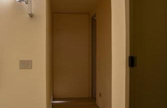 Trullo Rosmarini - Charming with Private Pool - Foto 26