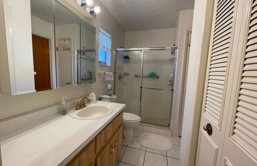 Placid View Cottage - Foto 13