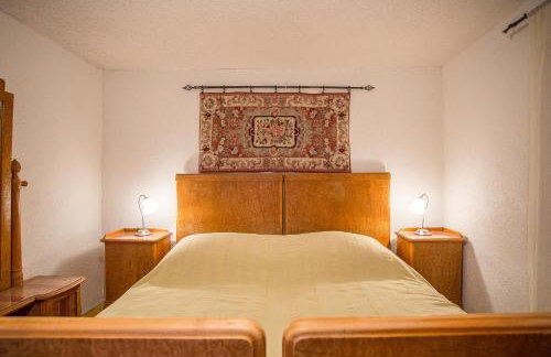 Holiday Home Mirna - Foto 13