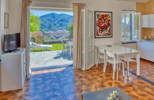 MARLA House Sea View - Foto 8