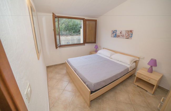 Babai Village - Abba Urci - Foto 7