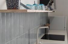 La casa del Paguro Bernardo - Foto 12