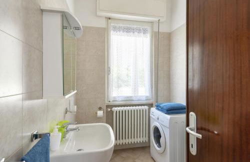 Holiday Home Incantevole by Interhome - Foto 28