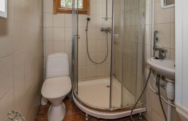 Kotkanpesä - Foto 11