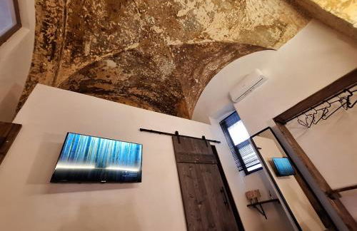 Giangi Rustic House - Foto 16