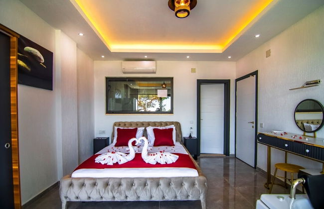 HACI DALAMAN - Foto 3