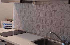 Mamanis Studios - Foto 54