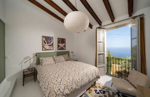 CA'N QUINN - Foto 18