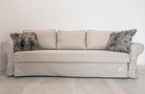 Al Melograno - Foto 10