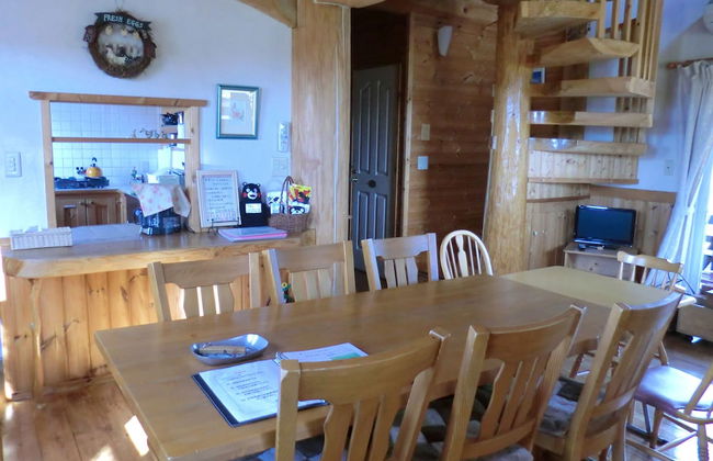 Lassy Condominium - Foto 18