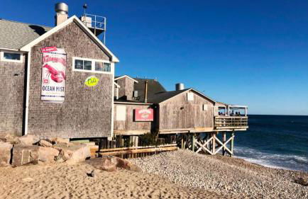 8 bedroom seacoast manor with amazing views - Foto 47