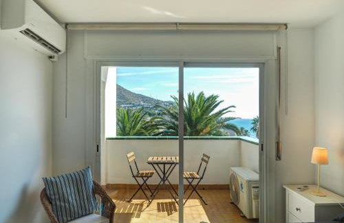 Viva Palms by Hello Homes Sitges - Foto 33