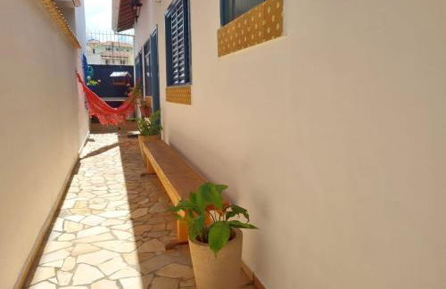 Costa Family-Little house in the center - Photo 30