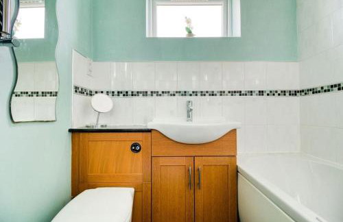 Moorland House - Foto 38