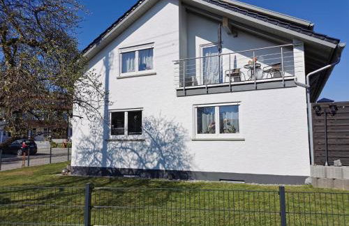 Ferienwohnung NEST - Foto 13