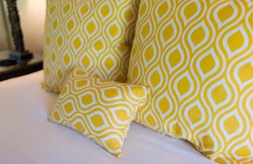 Signature Collection at The Napa Residences, Steps to Wineries, Limited Time Offer - Foto 70