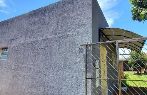 Casa confortável, próximo a pontos turísticos 2 - Foto 9