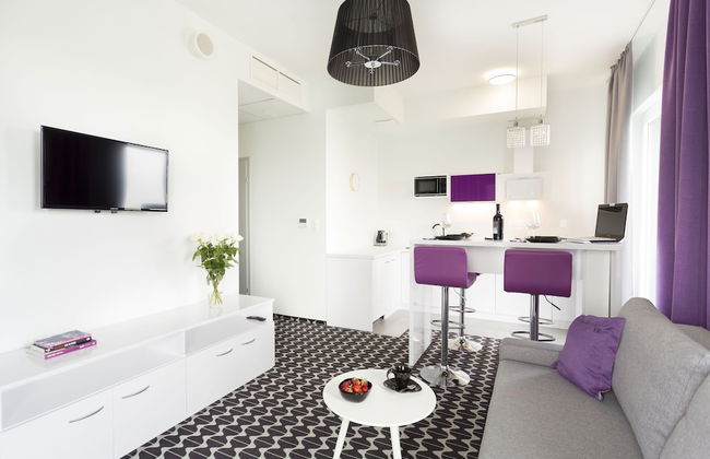 Vola Residence - Photo 7