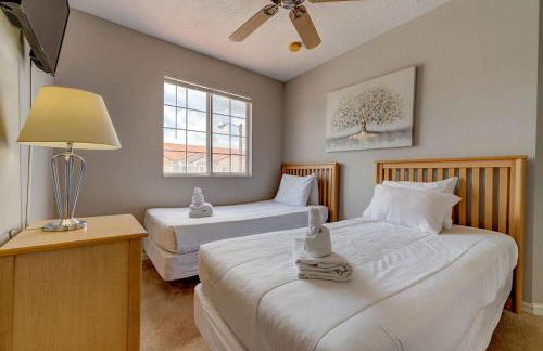 Cozy Vacation Retreat in Fiesta Key Community - Foto 49