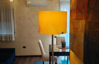 Eschilo Luxury House - Foto 7